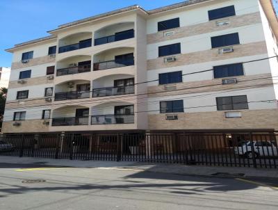 Apartamento para Venda, em Angra dos Reis, bairro Parque das Palmeiras, 3 dormitórios, 2 banheiros, 1 vaga