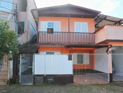 Apartamento para Venda, em Angra dos Reis, bairro BNH, 3 dormitórios, 2 banheiros, 1 vaga
