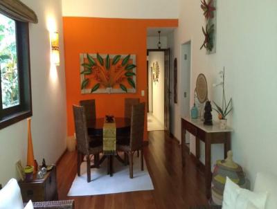 Casa para Venda, em Angra dos Reis, bairro Mata Atlântica, 1 dormitório, 2 banheiros, 1 suíte, 2 vagas