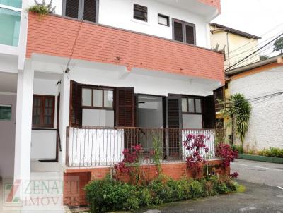 Casa em Condomínio para Venda, em Angra dos Reis, bairro Marinas, 5 dormitórios, 5 banheiros, 2 suítes