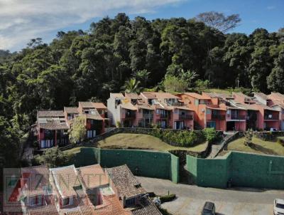 Casa para Locação, em Angra dos Reis, bairro Villa Velha, 2 dormitórios, 1 banheiro, 1 suíte, 1 vaga