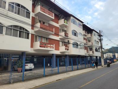 Apartamento para Locação, em Angra dos Reis, bairro Parque das Palmeiras, 2 dormitórios, 2 banheiros, 1 vaga
