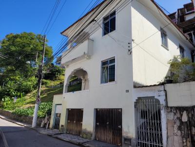 Apartamento para Venda, em Angra dos Reis, bairro Centro, 4 dormitórios, 3 banheiros, 1 vaga