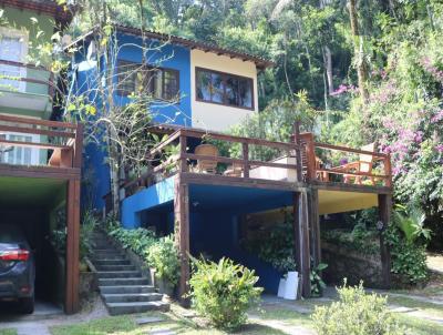 Casa em Condomínio para Venda, em , bairro Parque das Palmeiras, 2 dormitórios, 2 banheiros, 1 suíte, 1 vaga